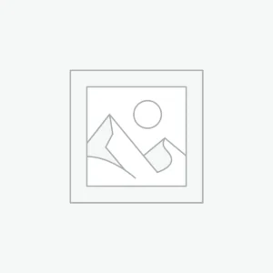 Gadget revolucionário 2026